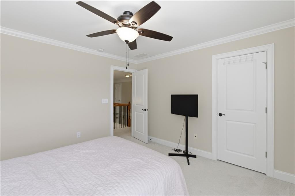 2572 Carnot Court Duluth, GA 30097 - Photo 43 of 64