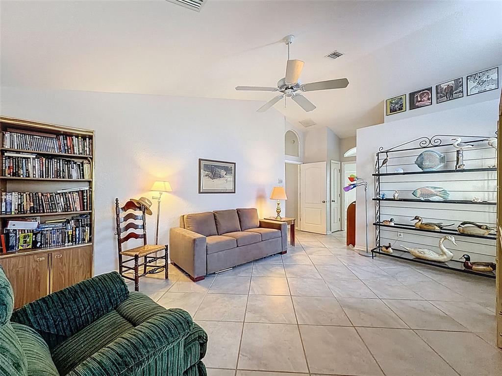 12923 Oak Nut Street Hudson, FL 34667 - Photo 11 of 39