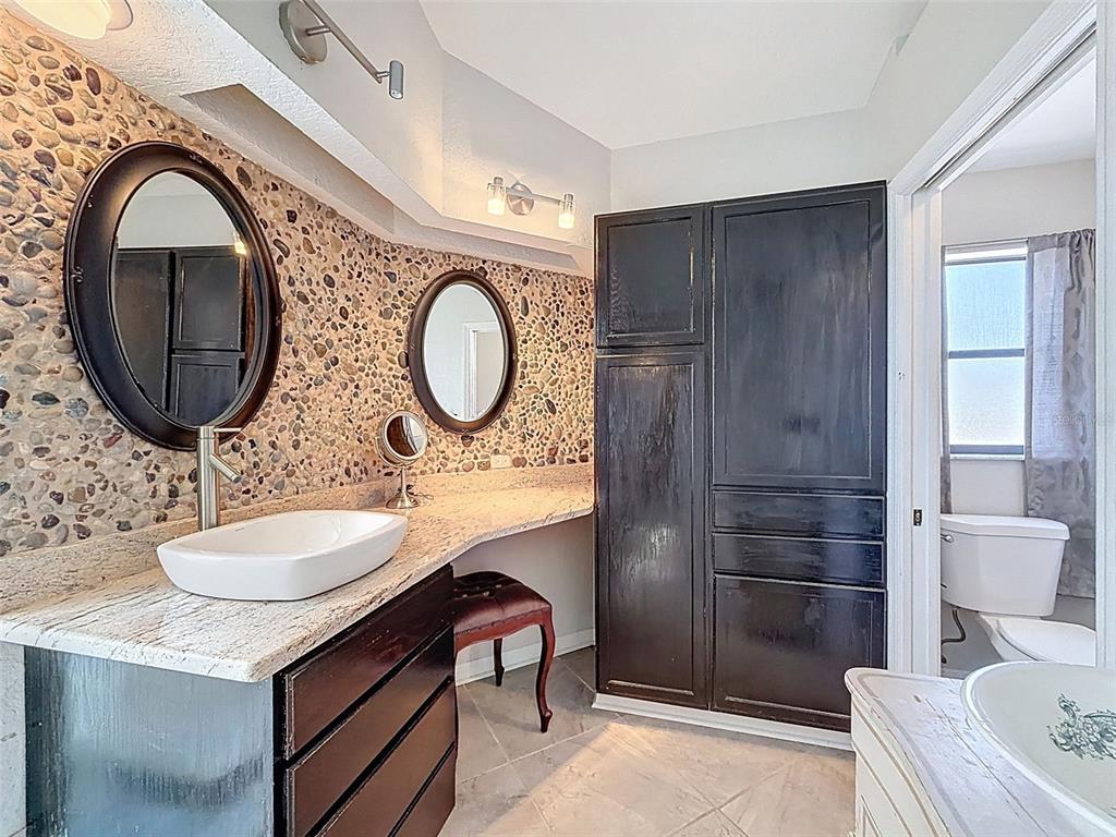 12923 Oak Nut Street Hudson, FL 34667 - Photo 12 of 39