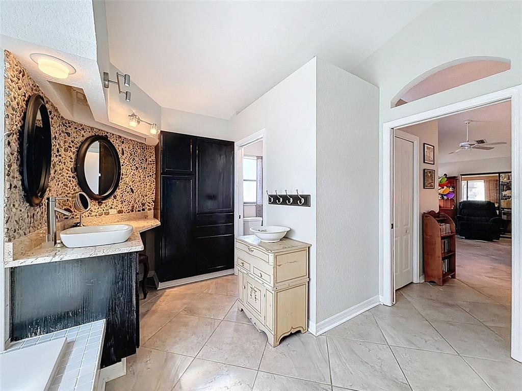 12923 Oak Nut Street Hudson, FL 34667 - Photo 13 of 39