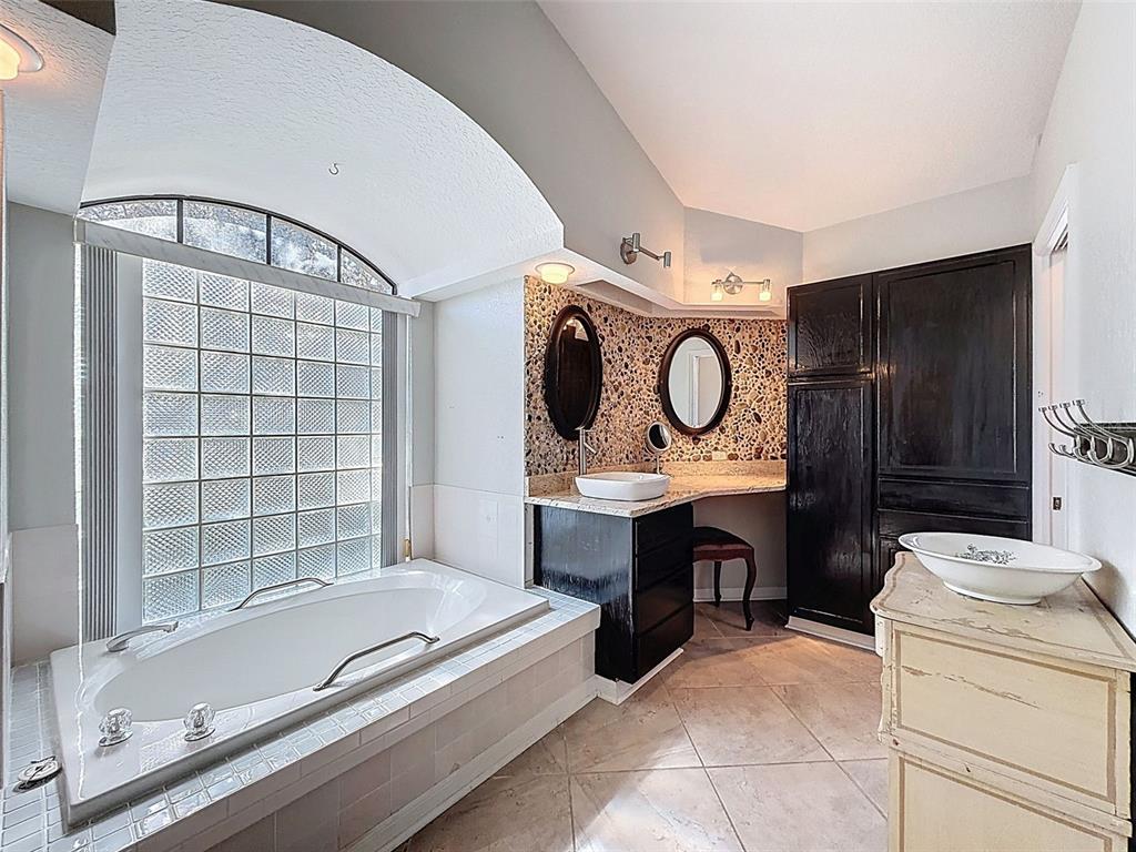 12923 Oak Nut Street Hudson, FL 34667 - Photo 14 of 39