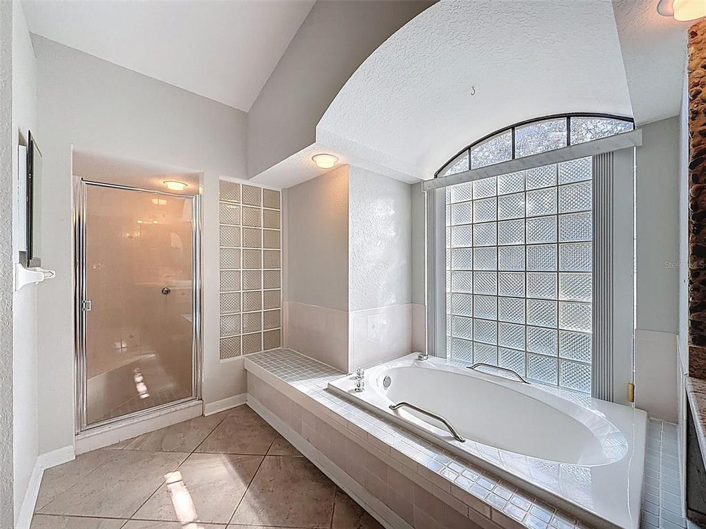 12923 Oak Nut Street Hudson, FL 34667 - Photo 15 of 39