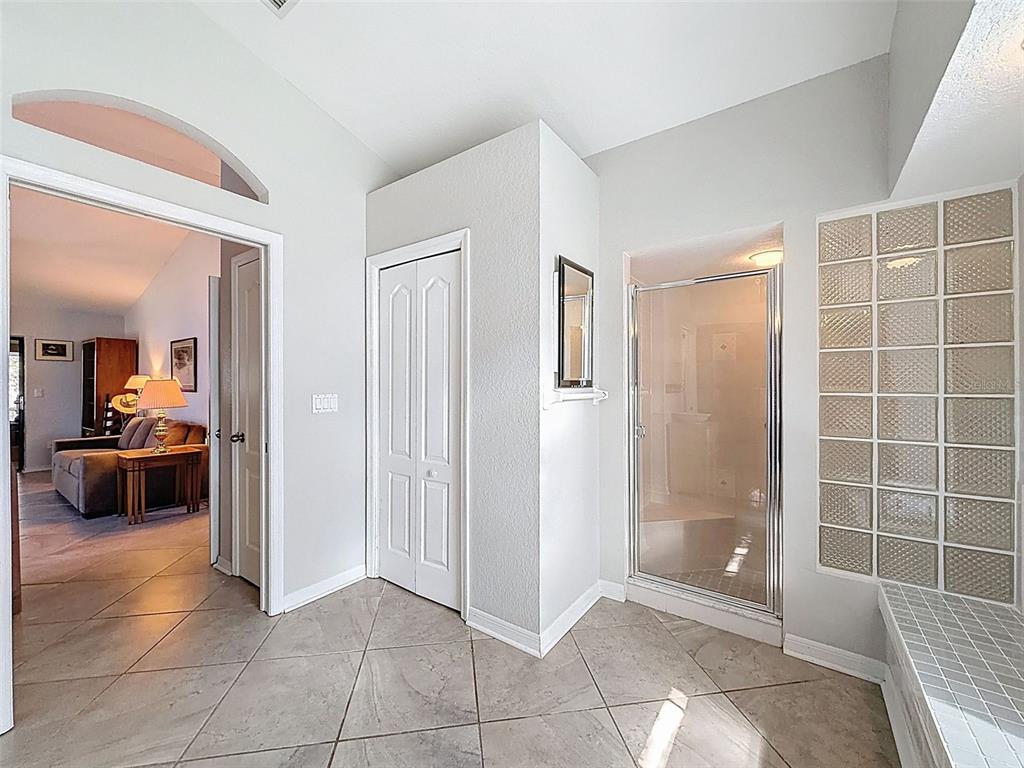 12923 Oak Nut Street Hudson, FL 34667 - Photo 16 of 39