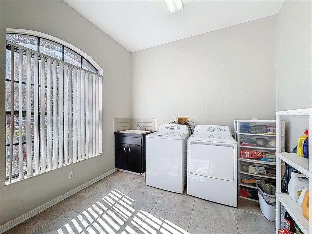 12923 Oak Nut Street Hudson, FL 34667 - Photo 17 of 39