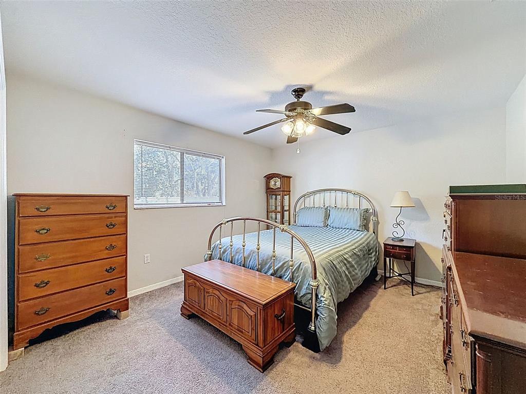 12923 Oak Nut Street Hudson, FL 34667 - Photo 19 of 39