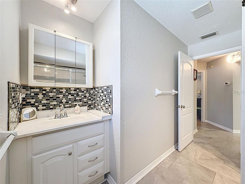 12923 Oak Nut Street Hudson, FL 34667 - Photo 20 of 39