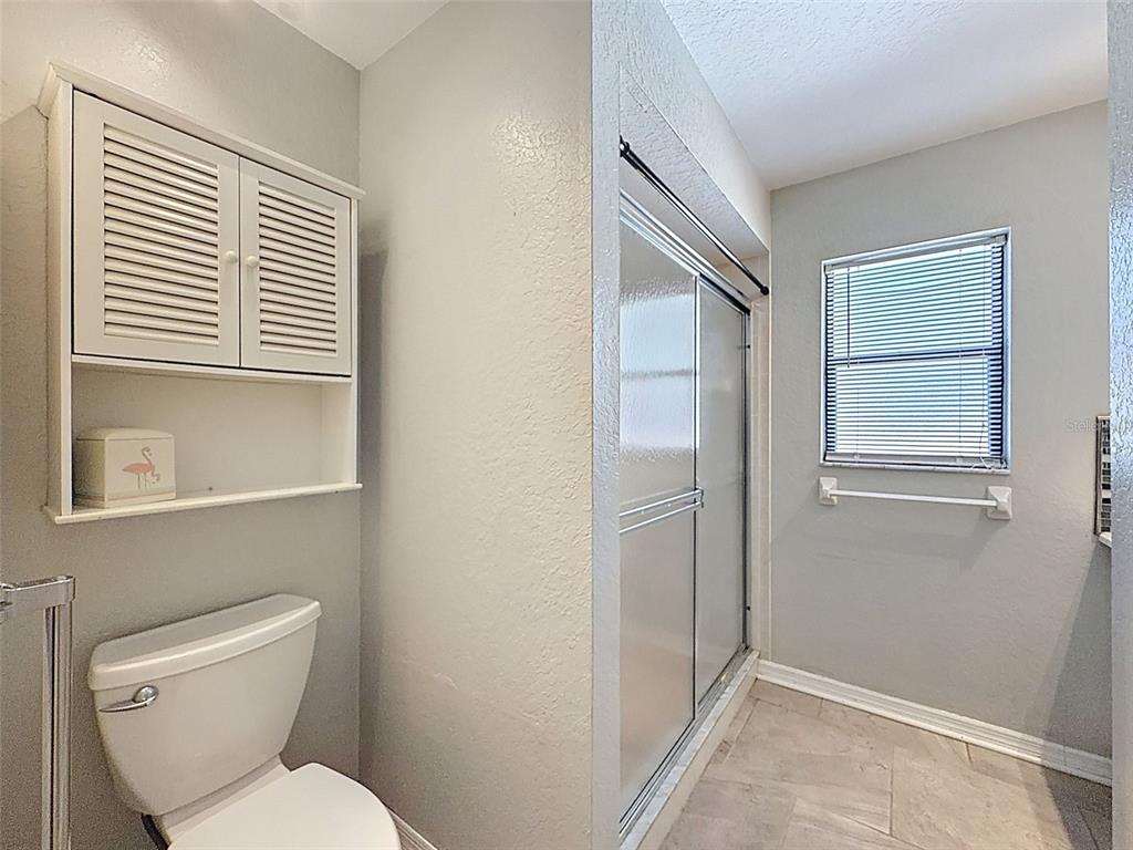 12923 Oak Nut Street Hudson, FL 34667 - Photo 21 of 39