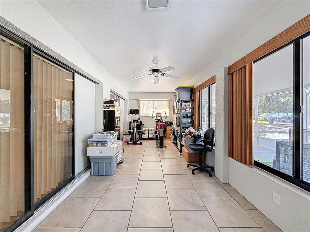 12923 Oak Nut Street Hudson, FL 34667 - Photo 22 of 39