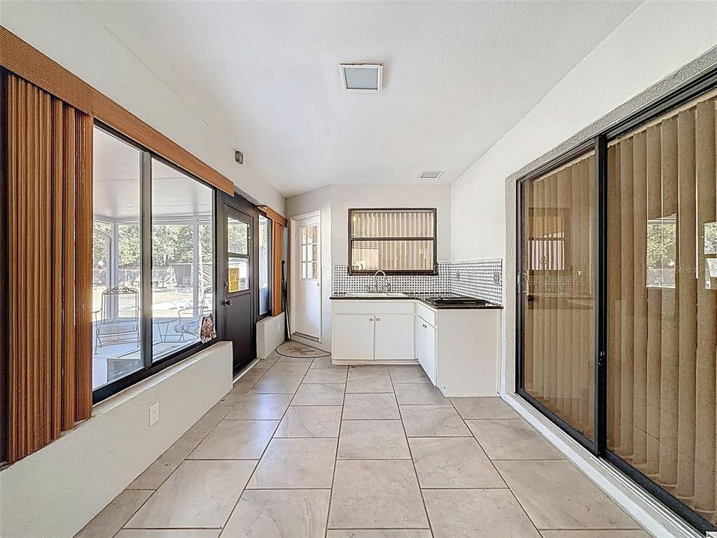 12923 Oak Nut Street Hudson, FL 34667 - Photo 23 of 39