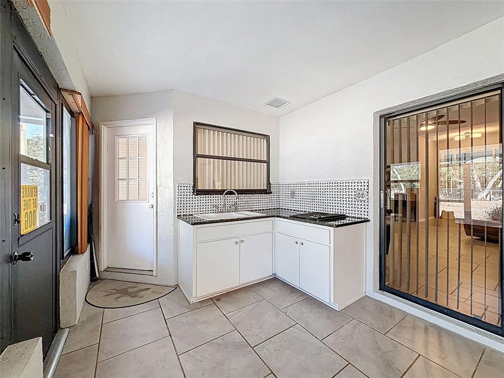 12923 Oak Nut Street Hudson, FL 34667 - Photo 24 of 39