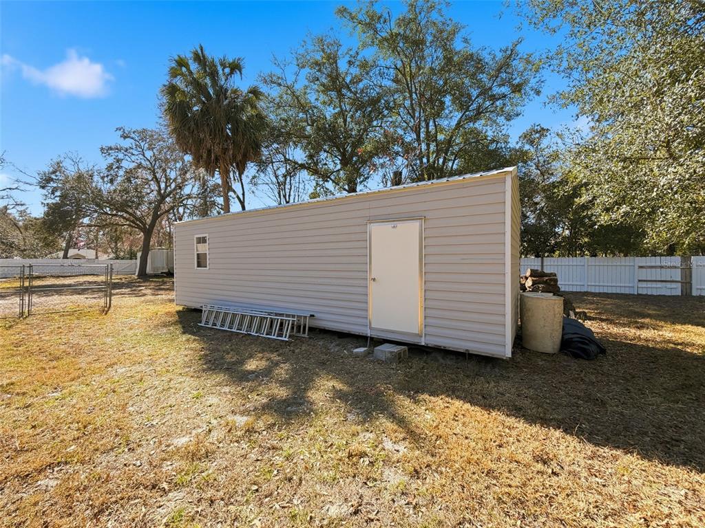 12923 Oak Nut Street Hudson, FL 34667 - Photo 26 of 39