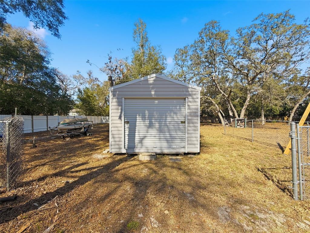 12923 Oak Nut Street Hudson, FL 34667 - Photo 27 of 39