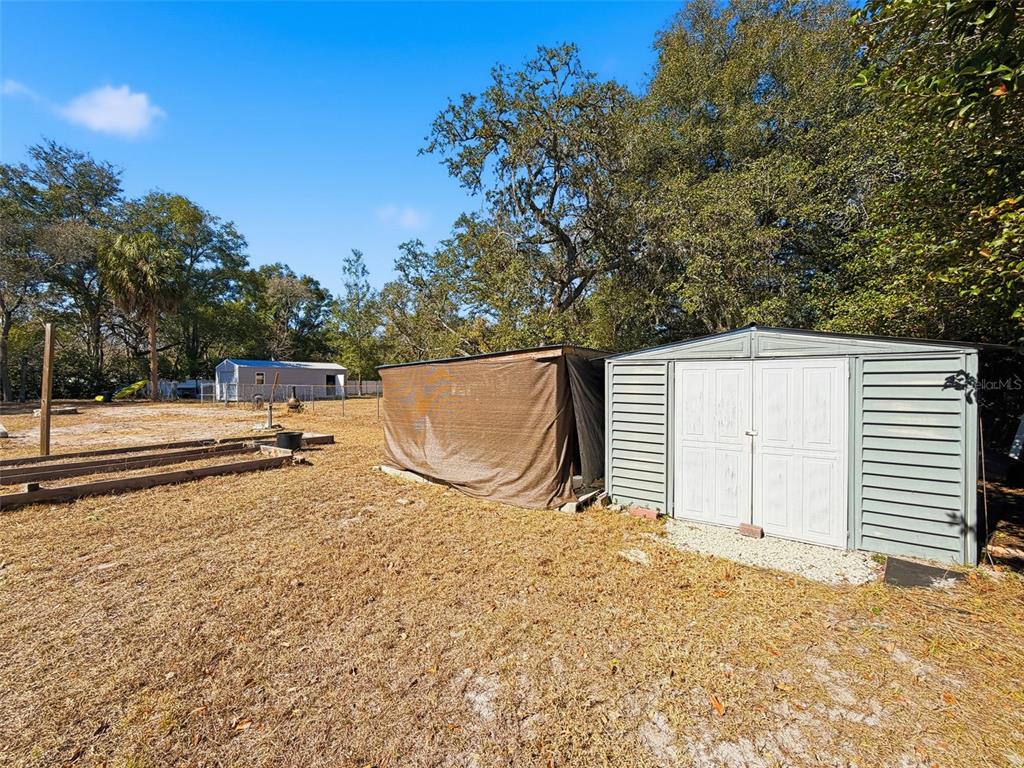 12923 Oak Nut Street Hudson, FL 34667 - Photo 28 of 39