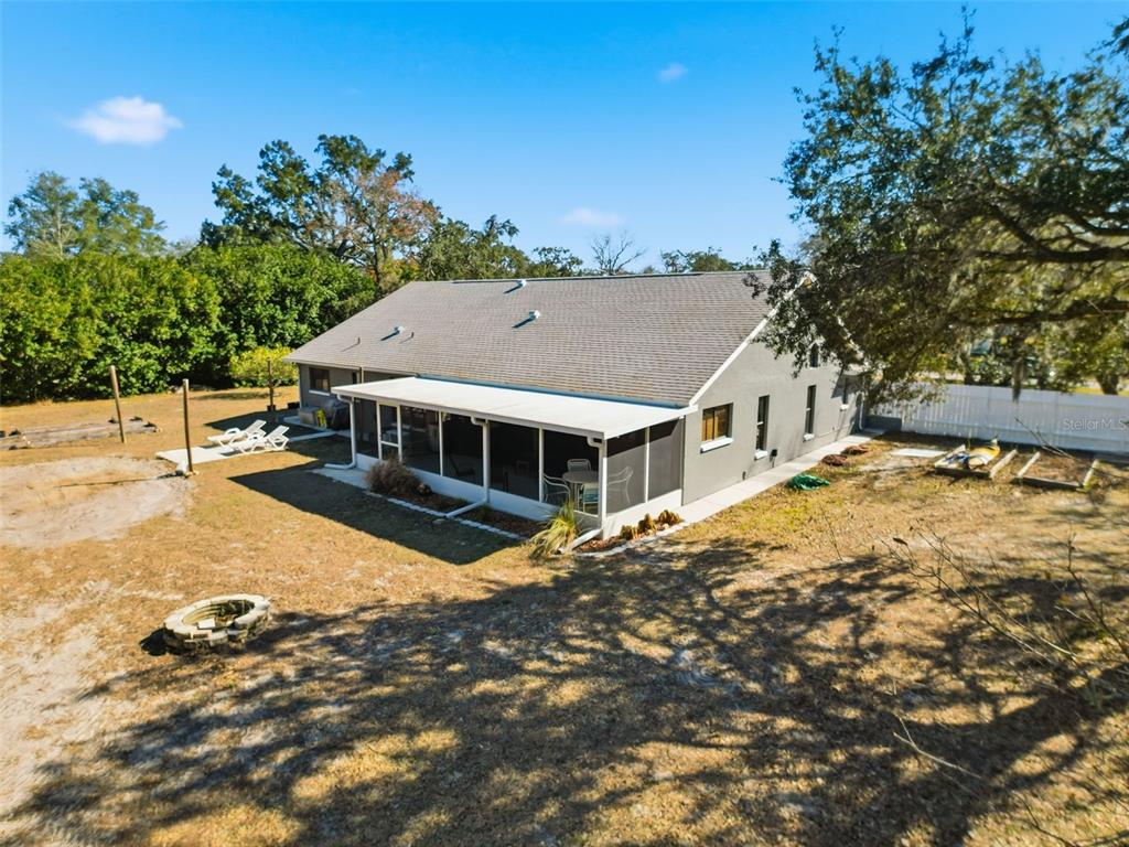 12923 Oak Nut Street Hudson, FL 34667 - Photo 29 of 39