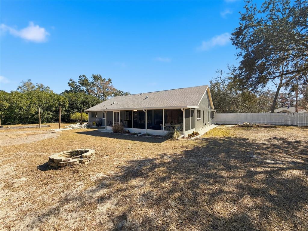 12923 Oak Nut Street Hudson, FL 34667 - Photo 30 of 39