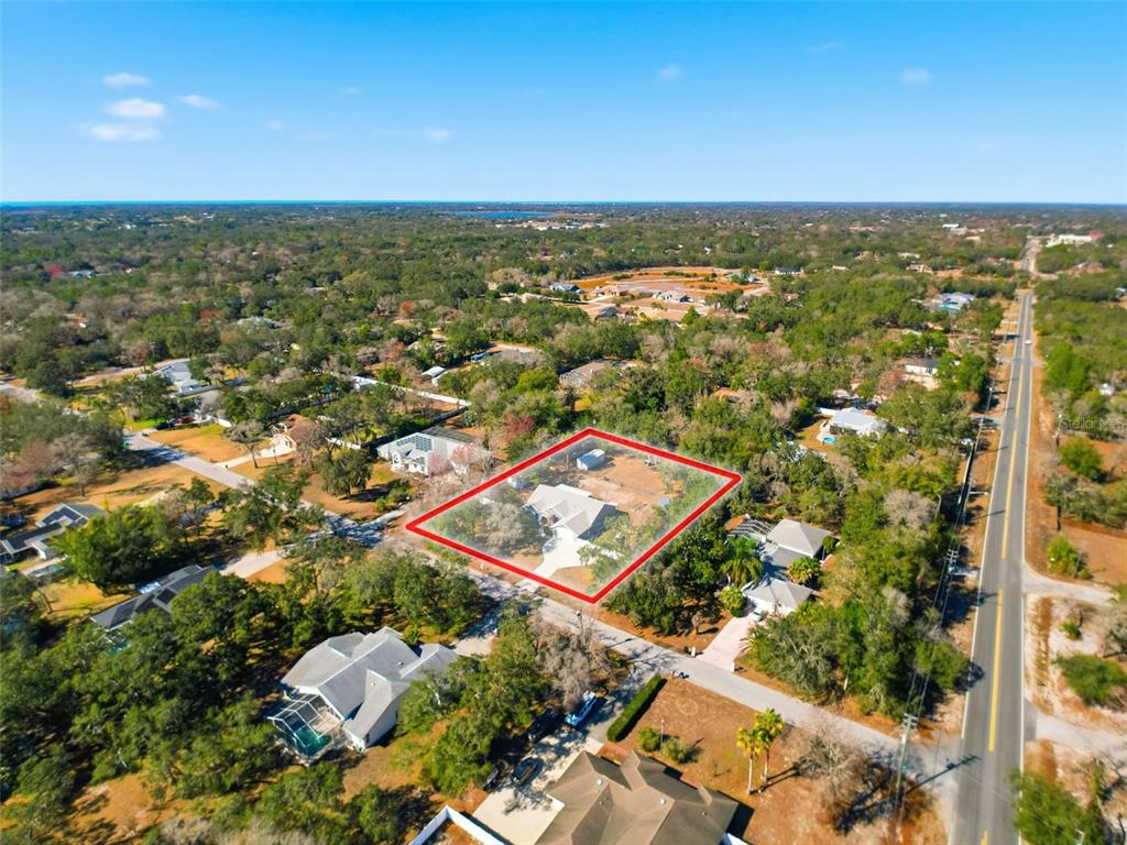 12923 Oak Nut Street Hudson, FL 34667 - Photo 35 of 39