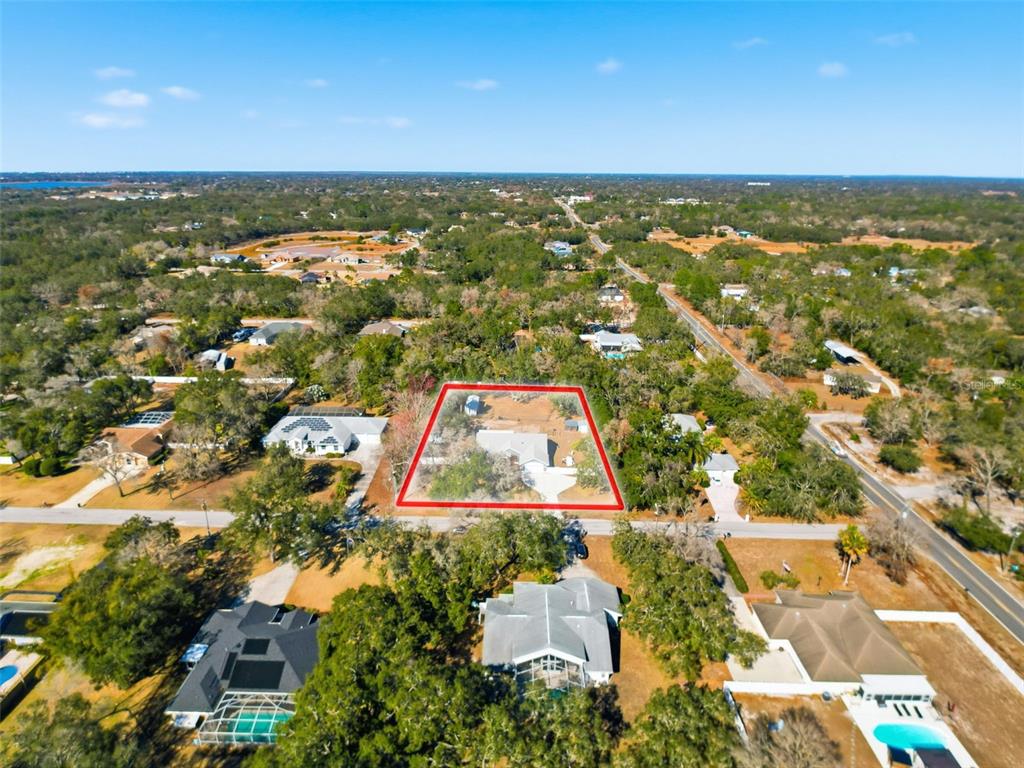 12923 Oak Nut Street Hudson, FL 34667 - Photo 36 of 39