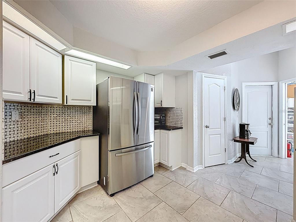 12923 Oak Nut Street Hudson, FL 34667 - Photo 4 of 39