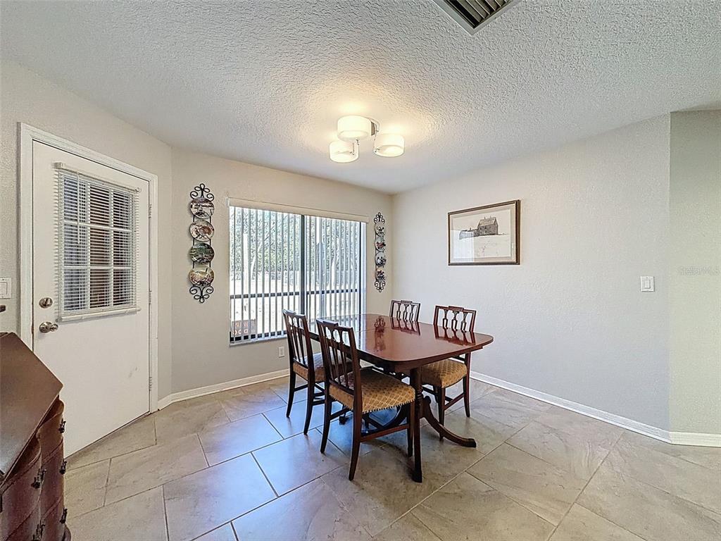 12923 Oak Nut Street Hudson, FL 34667 - Photo 5 of 39