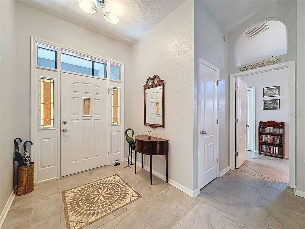 12923 Oak Nut Street Hudson, FL 34667 - Photo 6 of 39