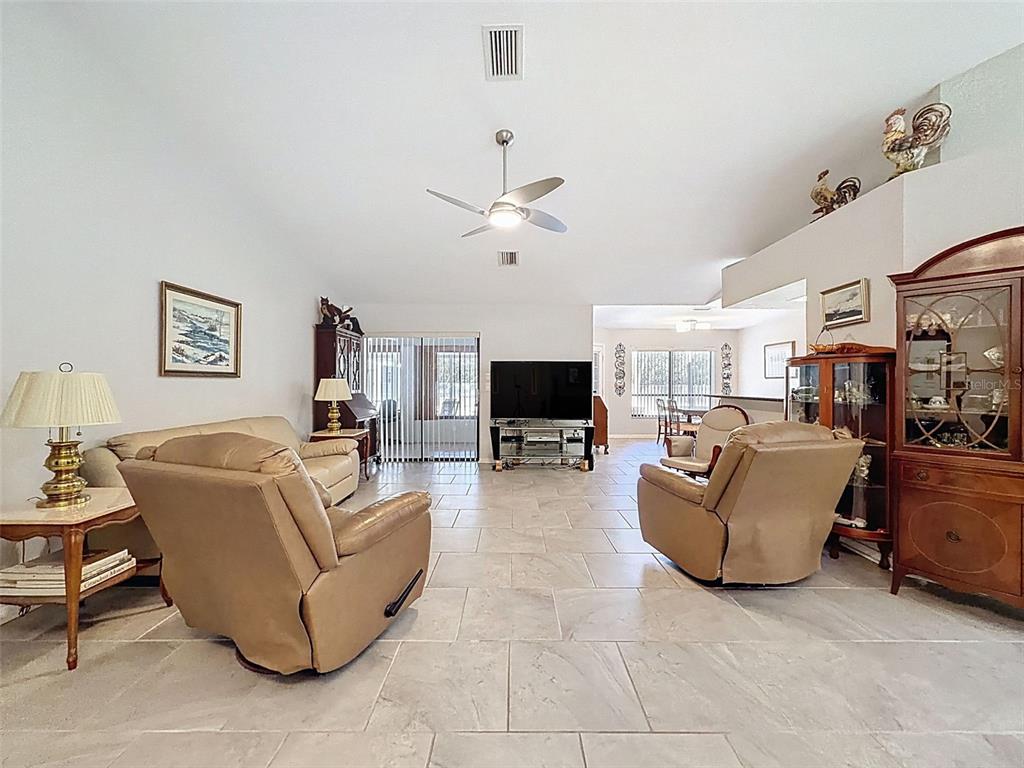 12923 Oak Nut Street Hudson, FL 34667 - Photo 7 of 39