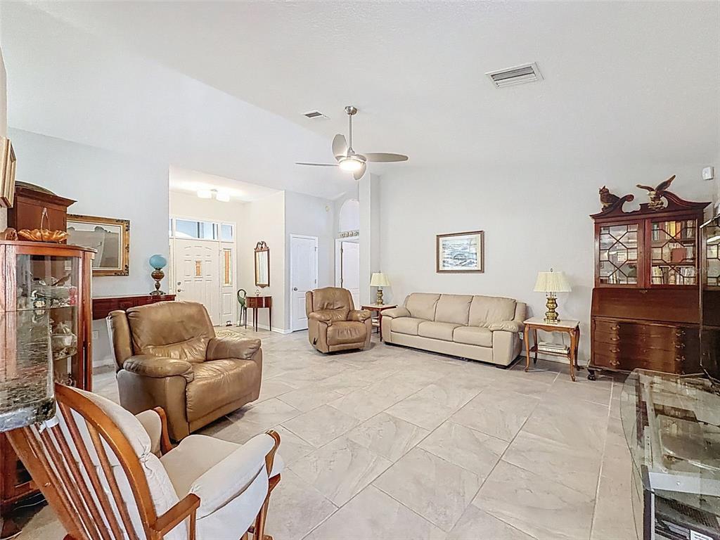 12923 Oak Nut Street Hudson, FL 34667 - Photo 9 of 39