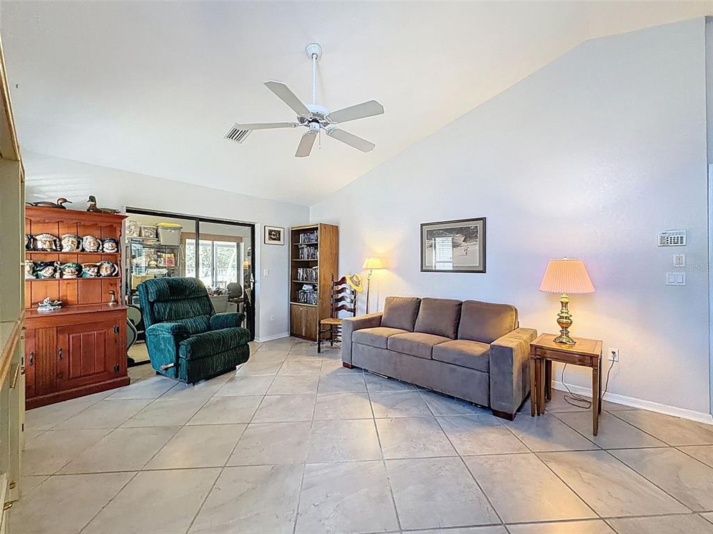 12923 Oak Nut Street Hudson, FL 34667 - Photo 10 of 39