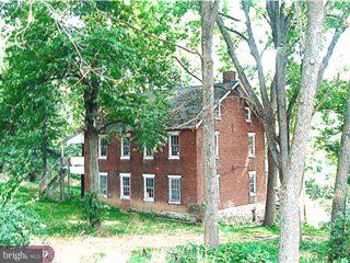 57 Kerr Road Reading, PA 19606 - Photo 1 of 1