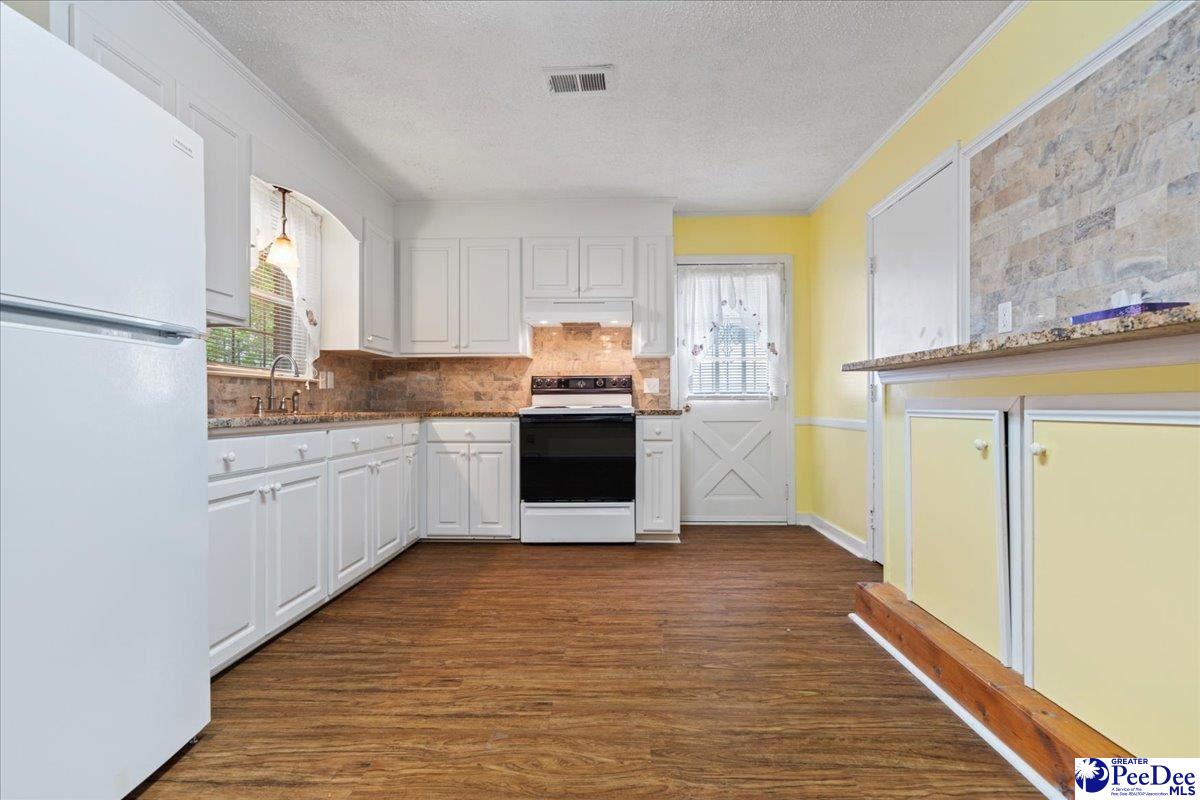 121 Emily Road Lake City, SC 29560 - Photo 11 of 32 Gallery Image 11