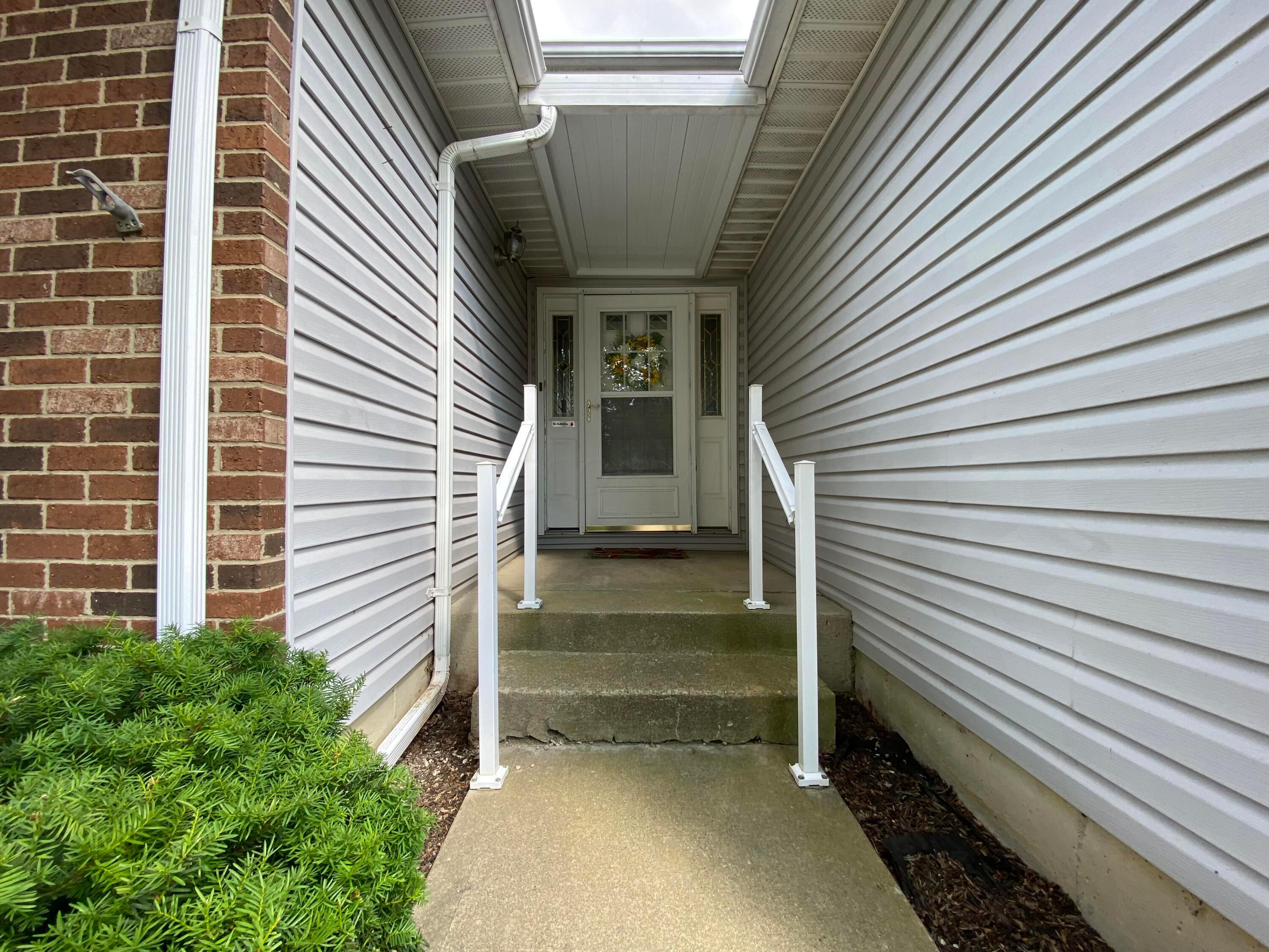 337 Chatham Road Circleville, OH 43113 - Photo 3 of 88 IMG_6247