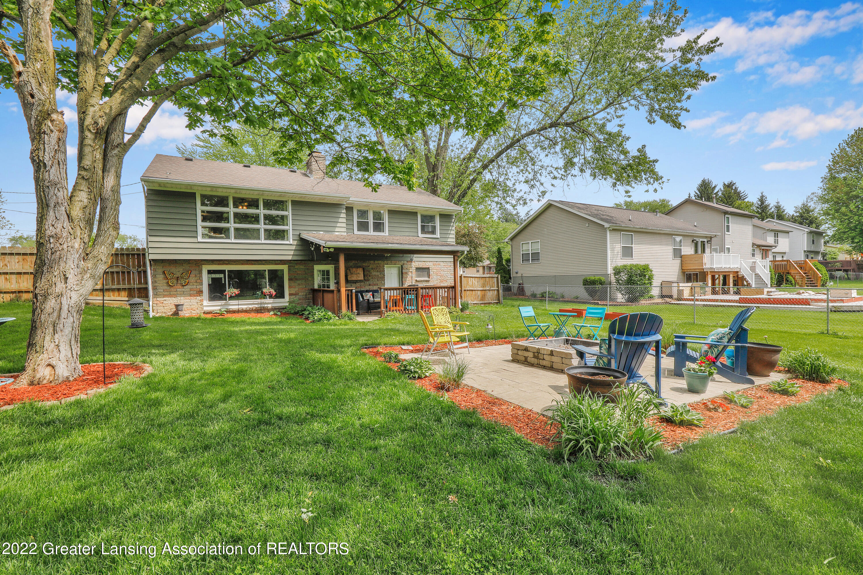 2175 Coolridge Road Holt, MI 48842 - Photo 38 of 47 _I3A5710
