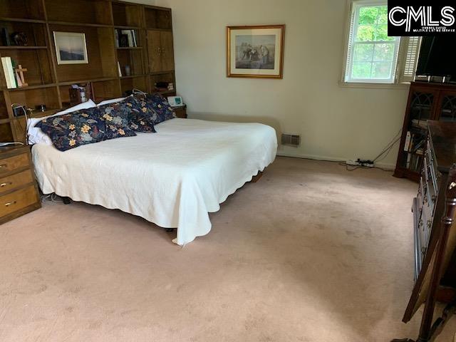 223 State Rd S-20-53 Winnsboro, SC 29180 - Photo 21 of 45