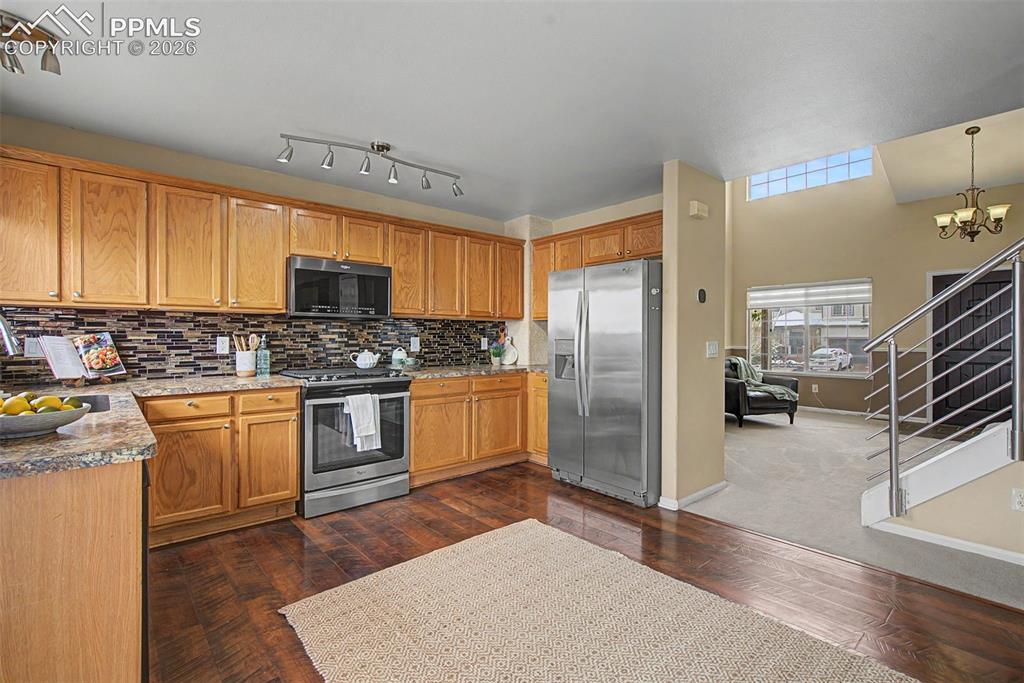 7763 Old Spec Road Peyton, CO 80831 - Photo 14 of 49