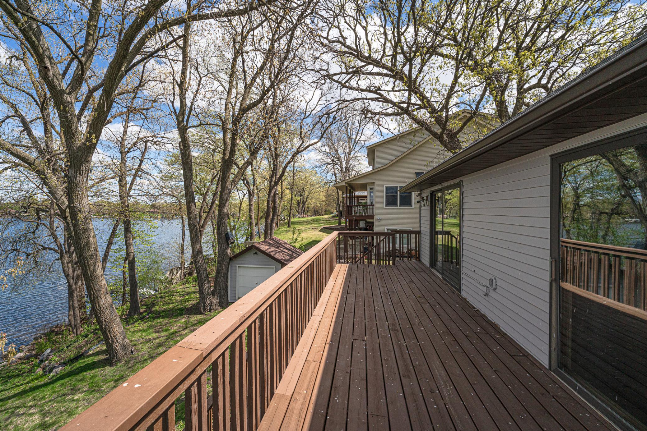3010 Fairview Road Southwest Prior Lake, MN 55372 - Photo 51 of 62