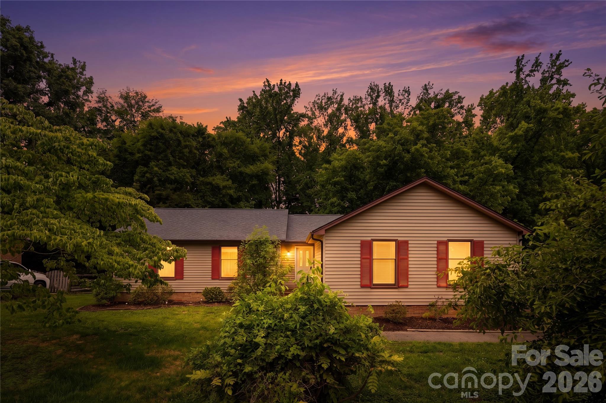 7225 Leesburg Road Charlotte, NC 28215 - Photo 1 of 44 Gallery Image 1