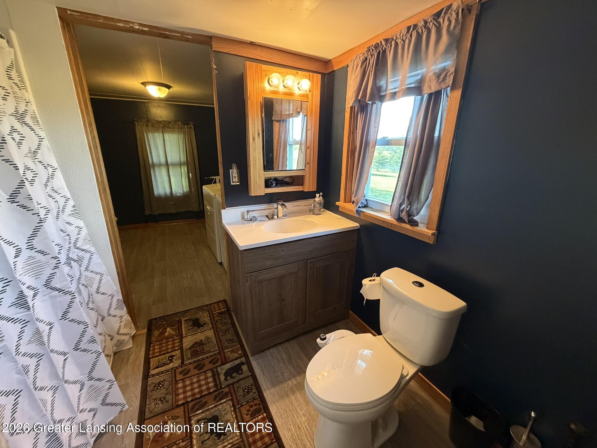2265 Laxton Road Mason, MI 48854 - Photo 20 of 23 IMG_2253