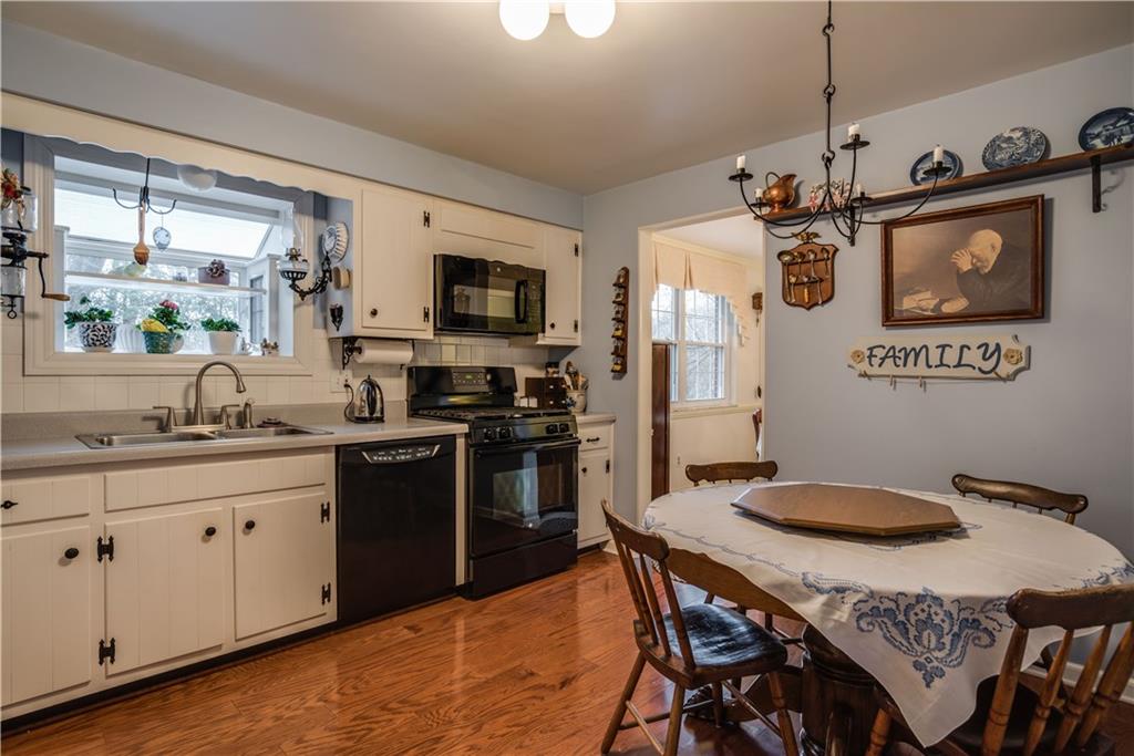 9371 Hilliard Road Pittsburgh, PA 15237 - Photo 8 of 22 Gallery Image 8