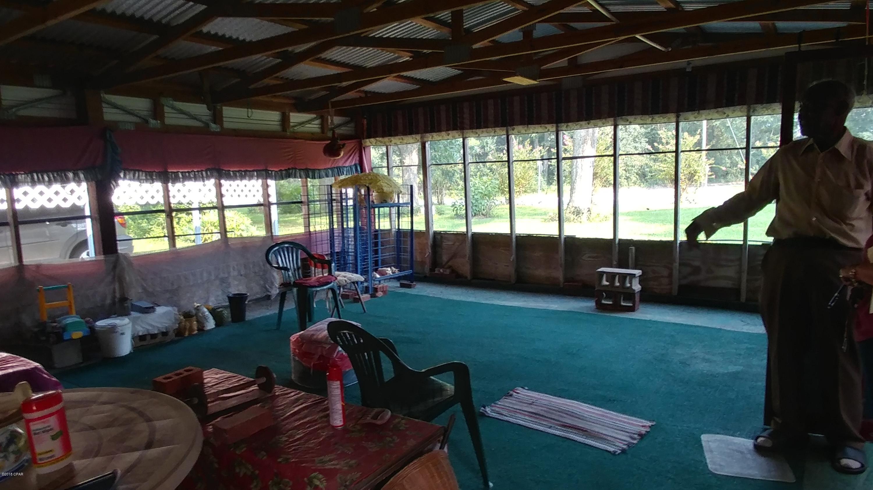5946 Highway 2 Bascom, FL 32423 - Photo 18 of 27