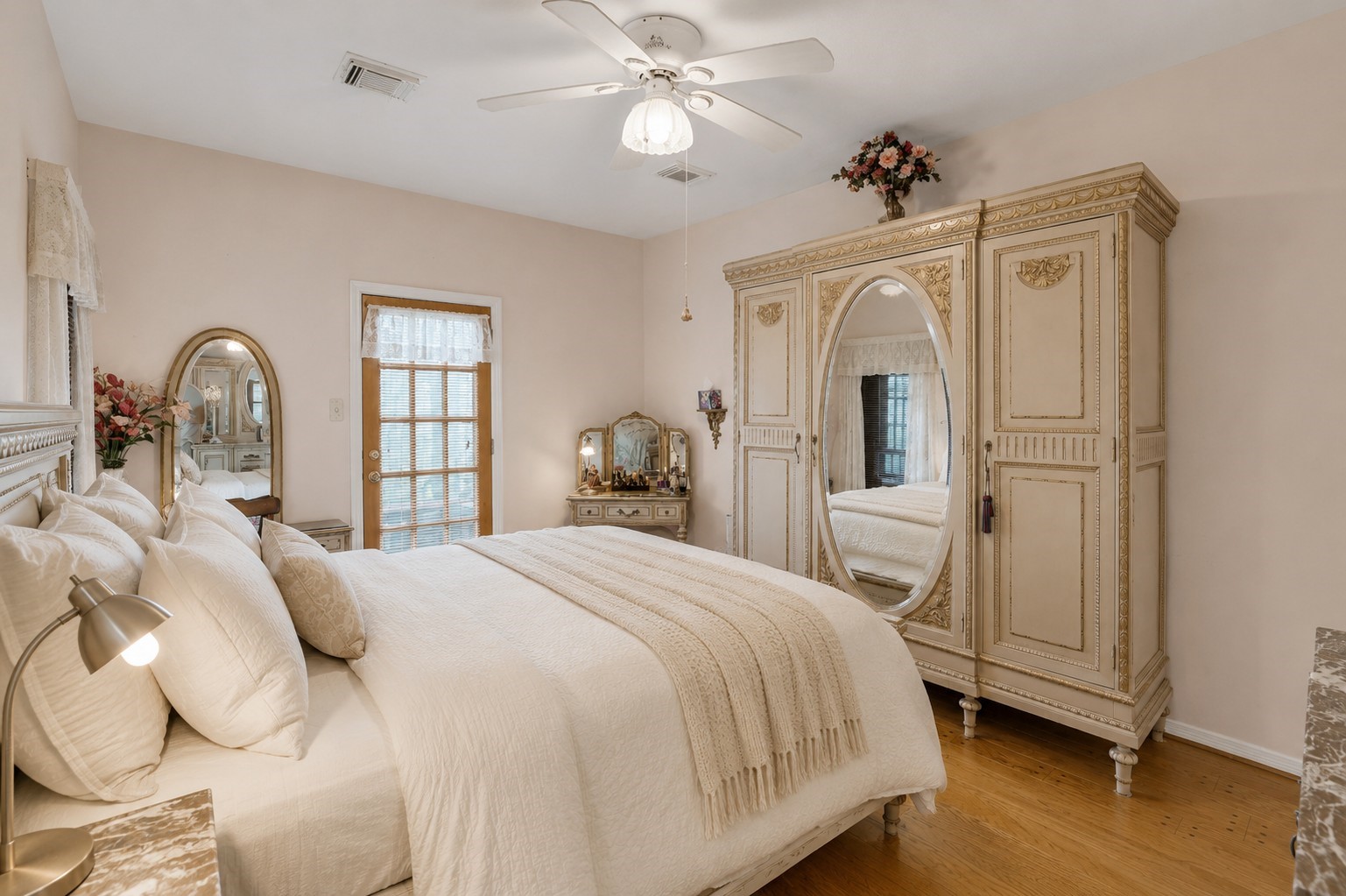 219 Harris Road Highlands, TX 77562 - Photo 35 of 49
