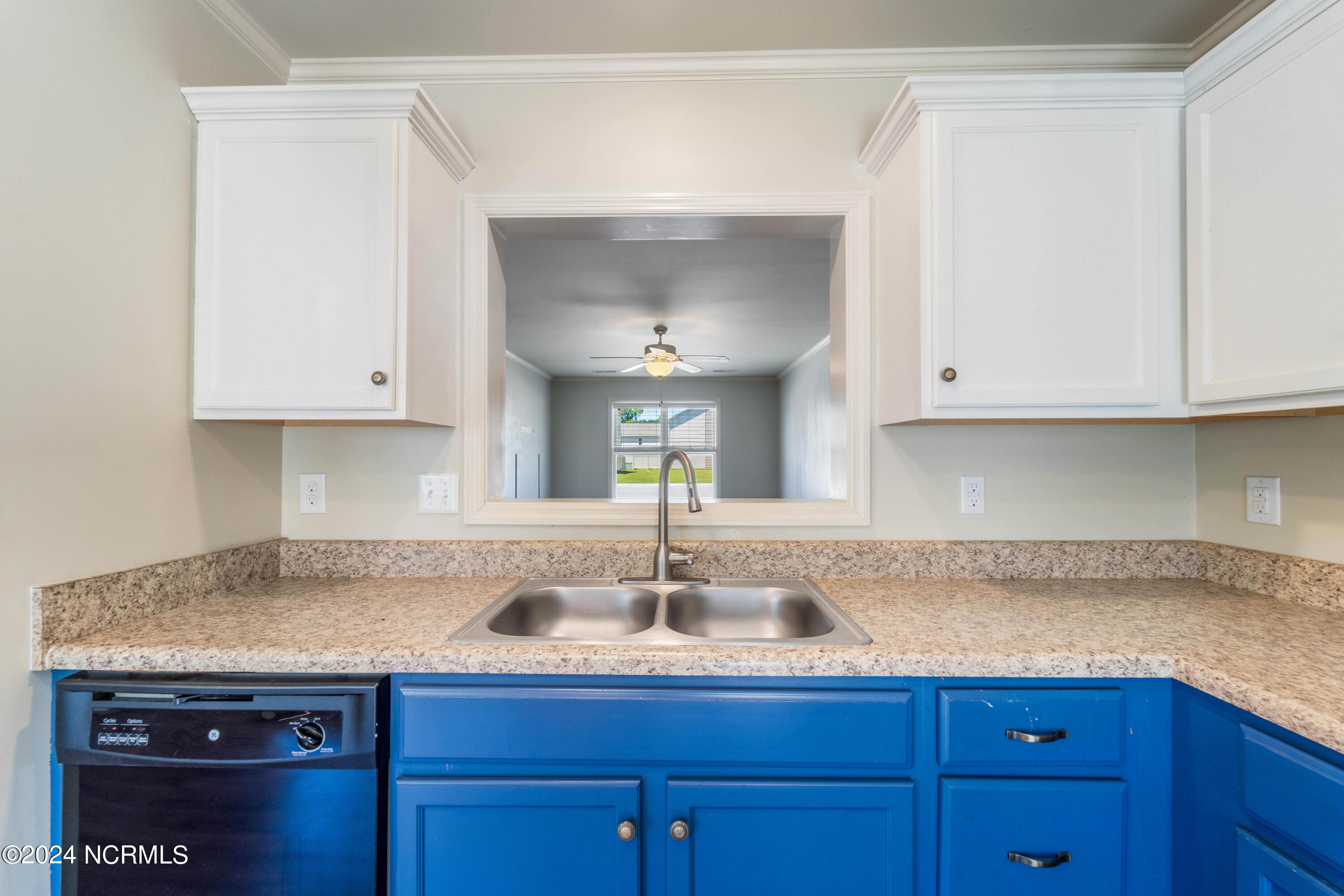 232 Boyington Place Road Midway Park, NC 28544 - Photo 20 of 32 DSC01323