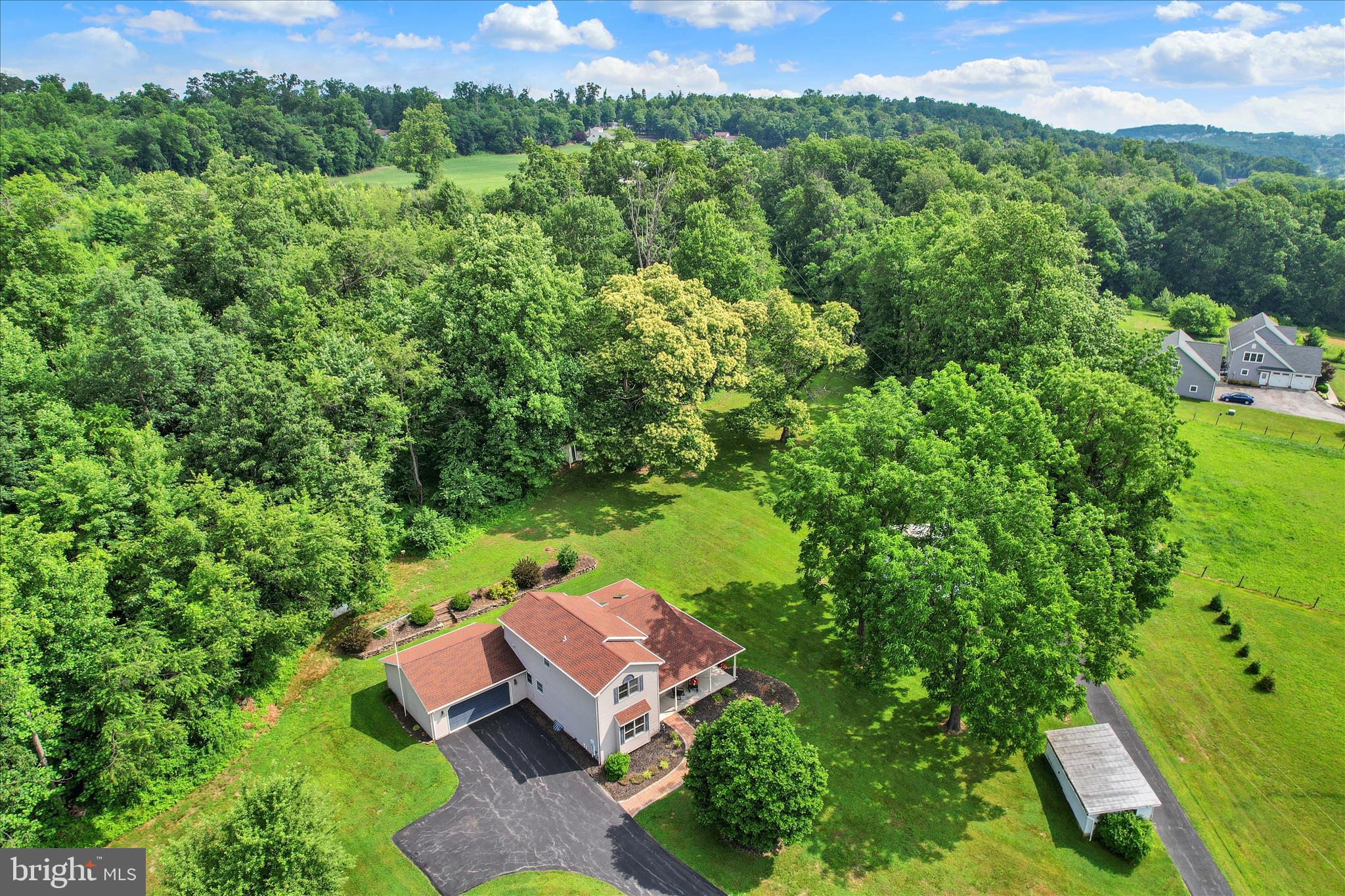 7208 Kopp Road Spring Grove, PA 17362 - Photo 30 of 35