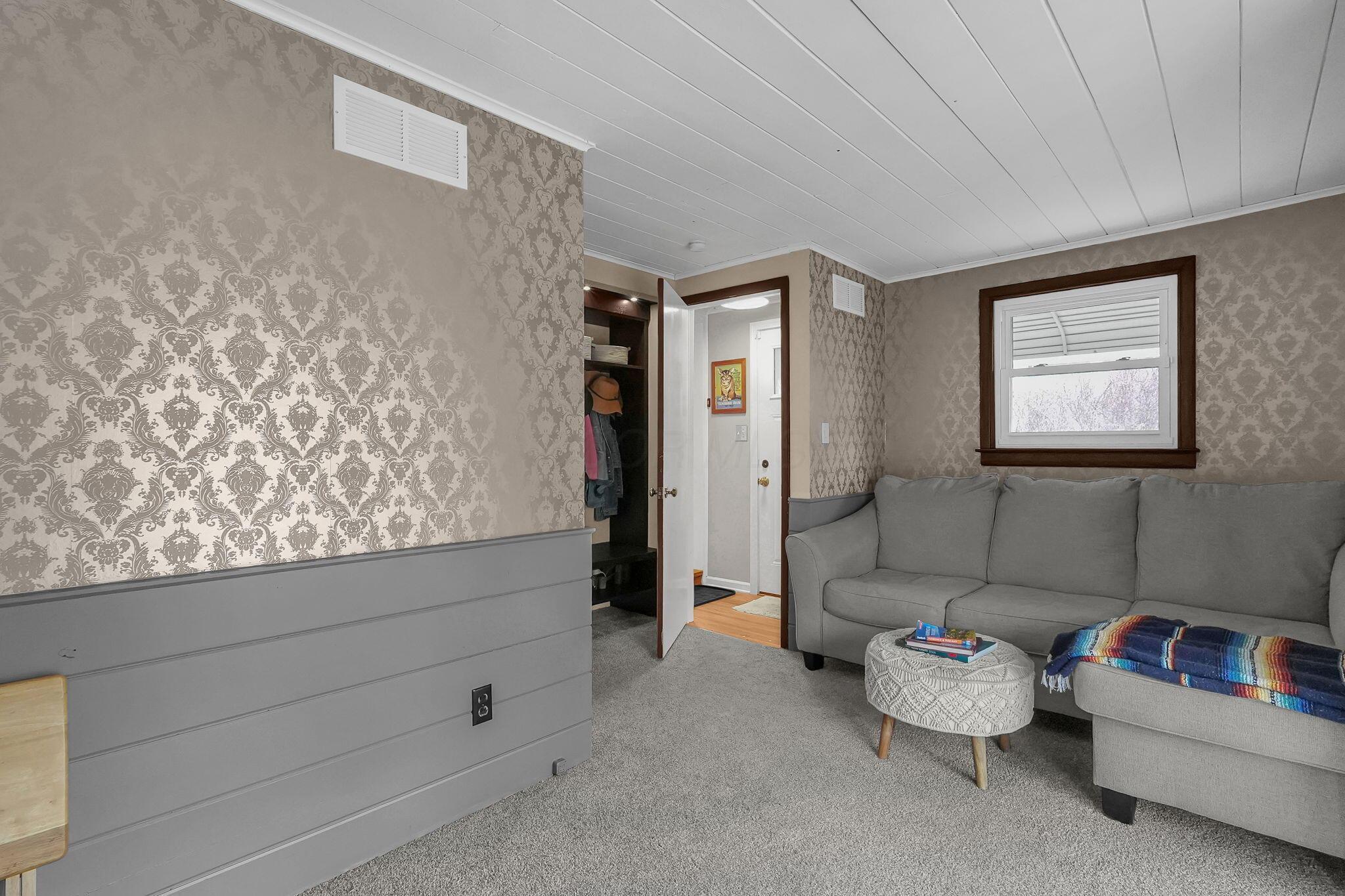 139 Aldrich Road Columbus, OH 43214 - Photo 20 of 46 15-web-or-mls-139-aldrich-rd