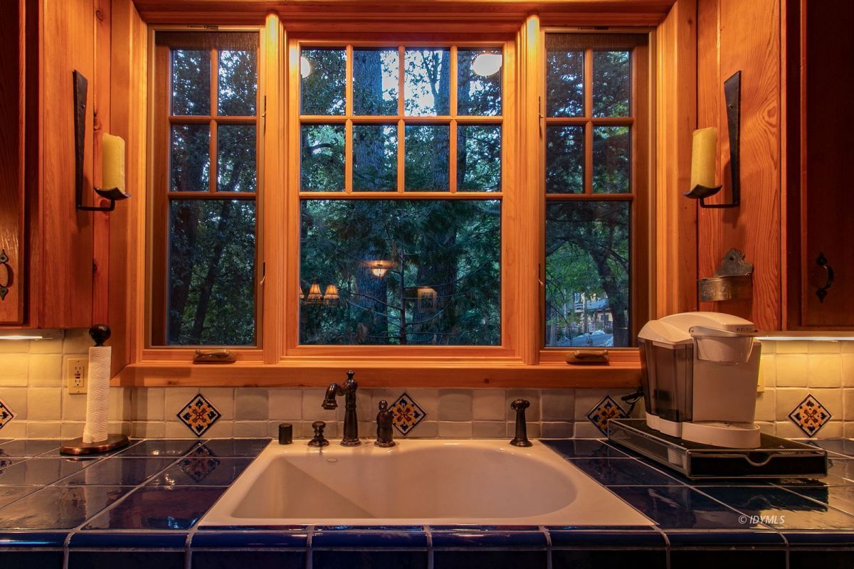 24715 Upper Rim Rock Road Idyllwild, CA 92549 - Photo 26 of 64 Untitled