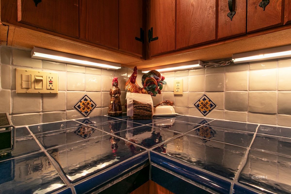 24715 Upper Rim Rock Road Idyllwild, CA 92549 - Photo 28 of 64 Untitled