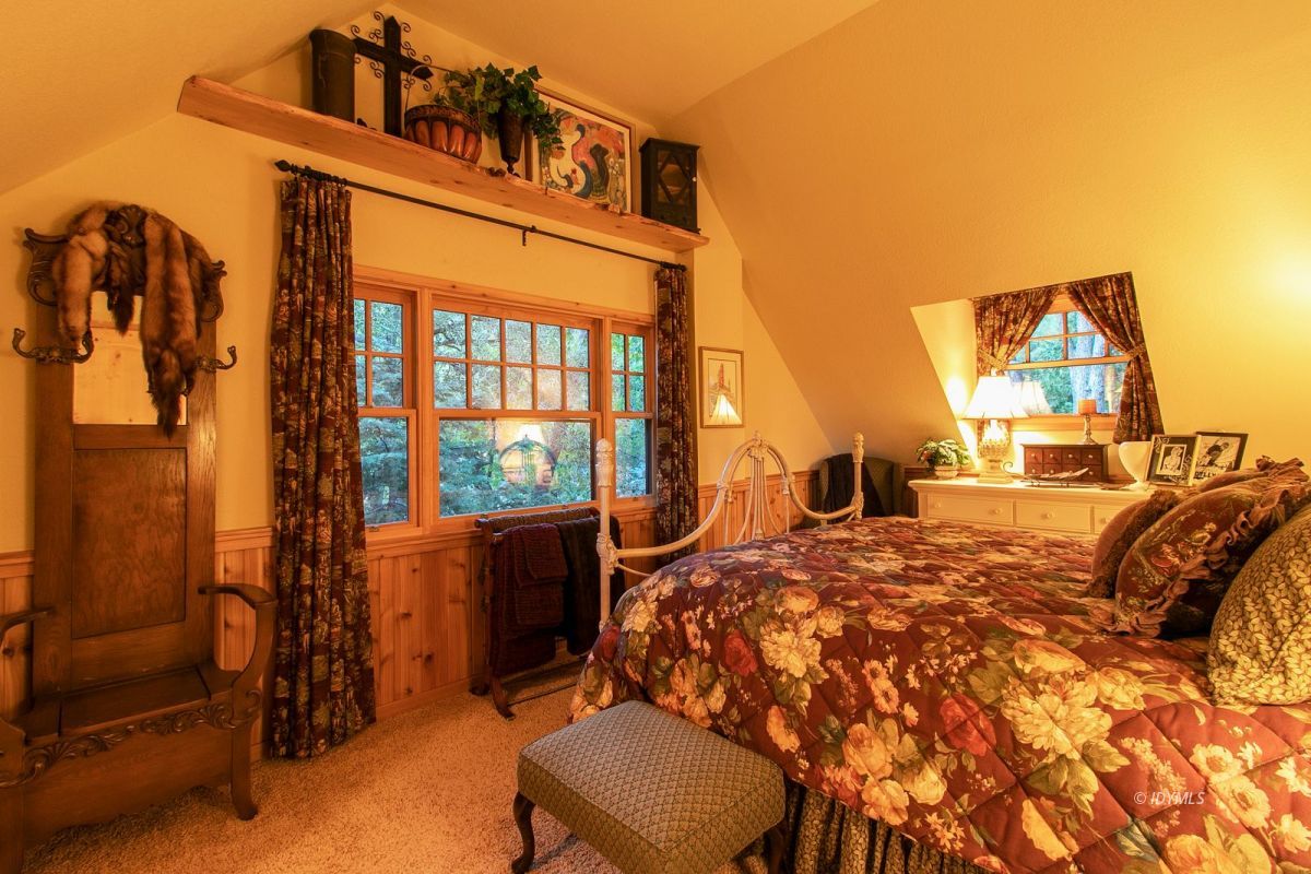 24715 Upper Rim Rock Road Idyllwild, CA 92549 - Photo 36 of 64 Untitled