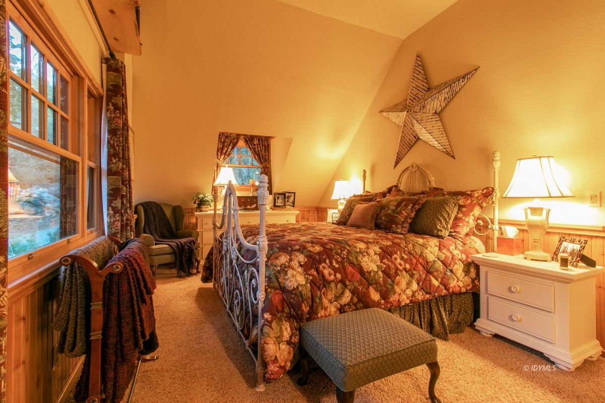24715 Upper Rim Rock Road Idyllwild, CA 92549 - Photo 37 of 64 Untitled