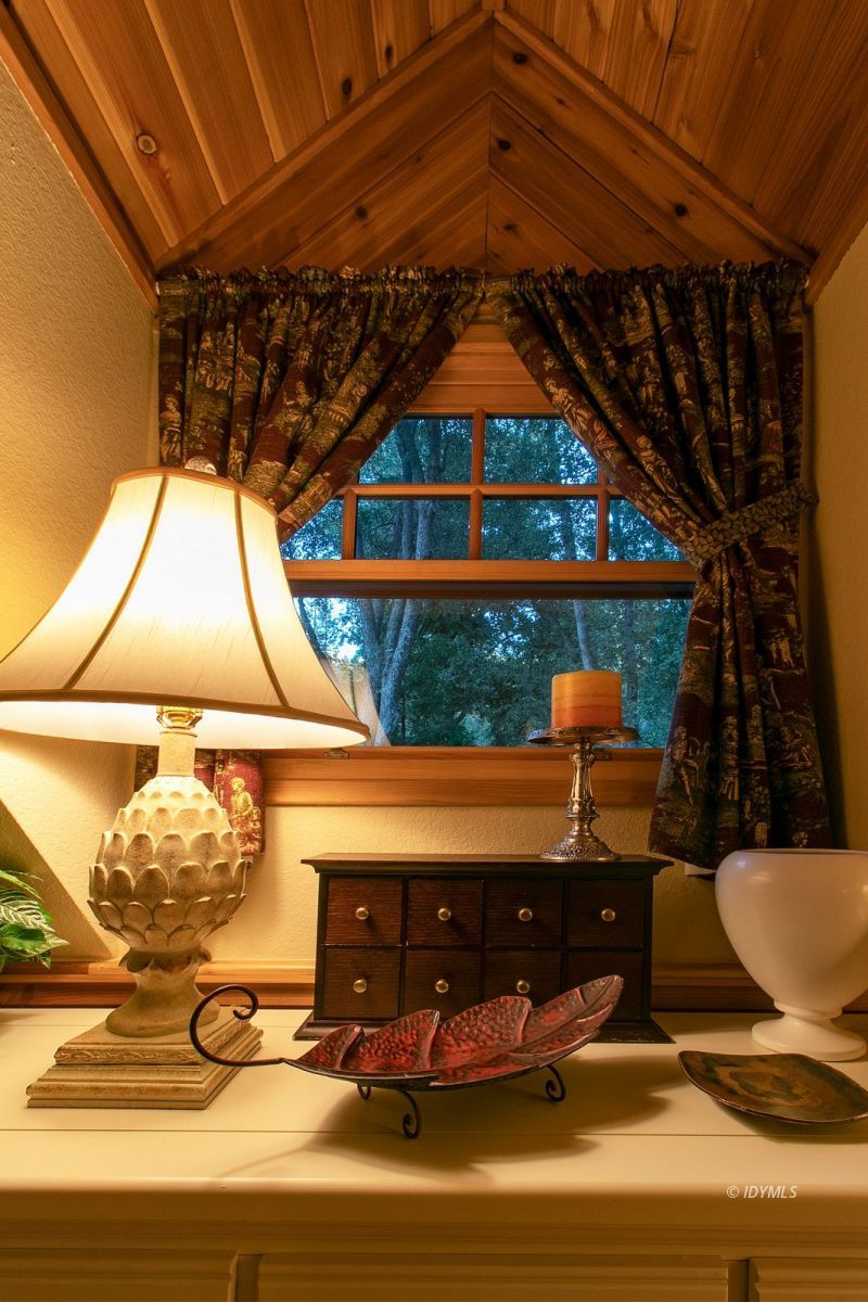 24715 Upper Rim Rock Road Idyllwild, CA 92549 - Photo 41 of 64 Untitled