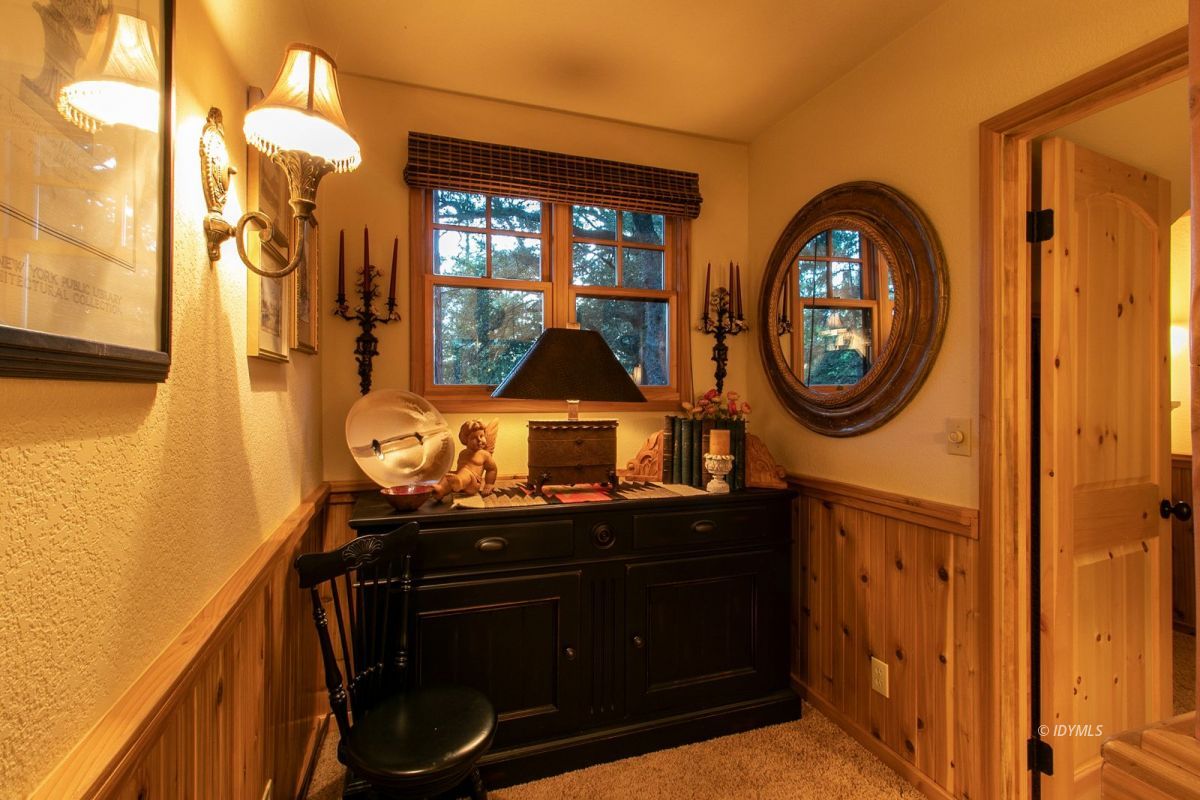 24715 Upper Rim Rock Road Idyllwild, CA 92549 - Photo 51 of 64 Untitled