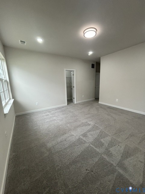8936 Lewdown Place Chesterfield, VA 23832 - Photo 26 of 52 2nd Floor