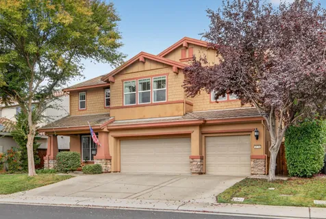 $850,000 | 2176 Stansfield Drive, Roseville, CA 95747